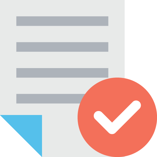 ChinaSender - Remove Excess Packaging Materials | Buy Remove Excess Packaging Materials Online